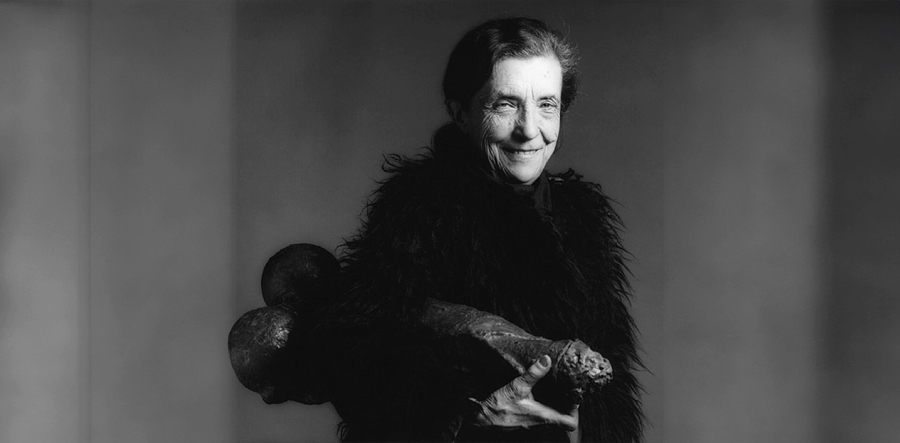 Louise-Bourgeois-2-scaled