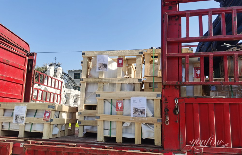 Export Competence & Global Logistics