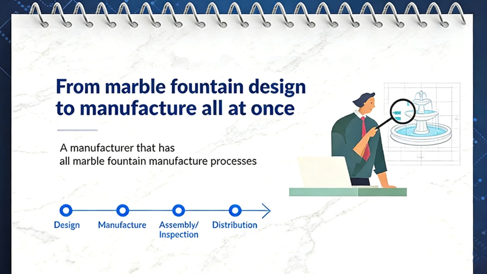 The Integrated Manufacturer 