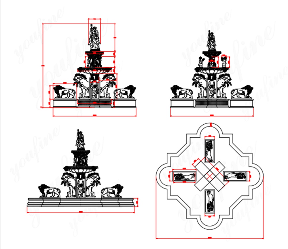 True Customization & Design Partnership