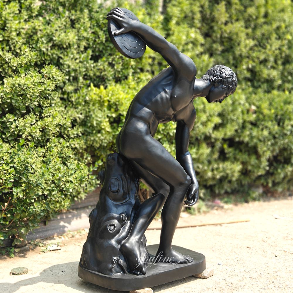 Are Bronze Sculptures Worth Anything? Are Bronze Sculptures Worth Anything?