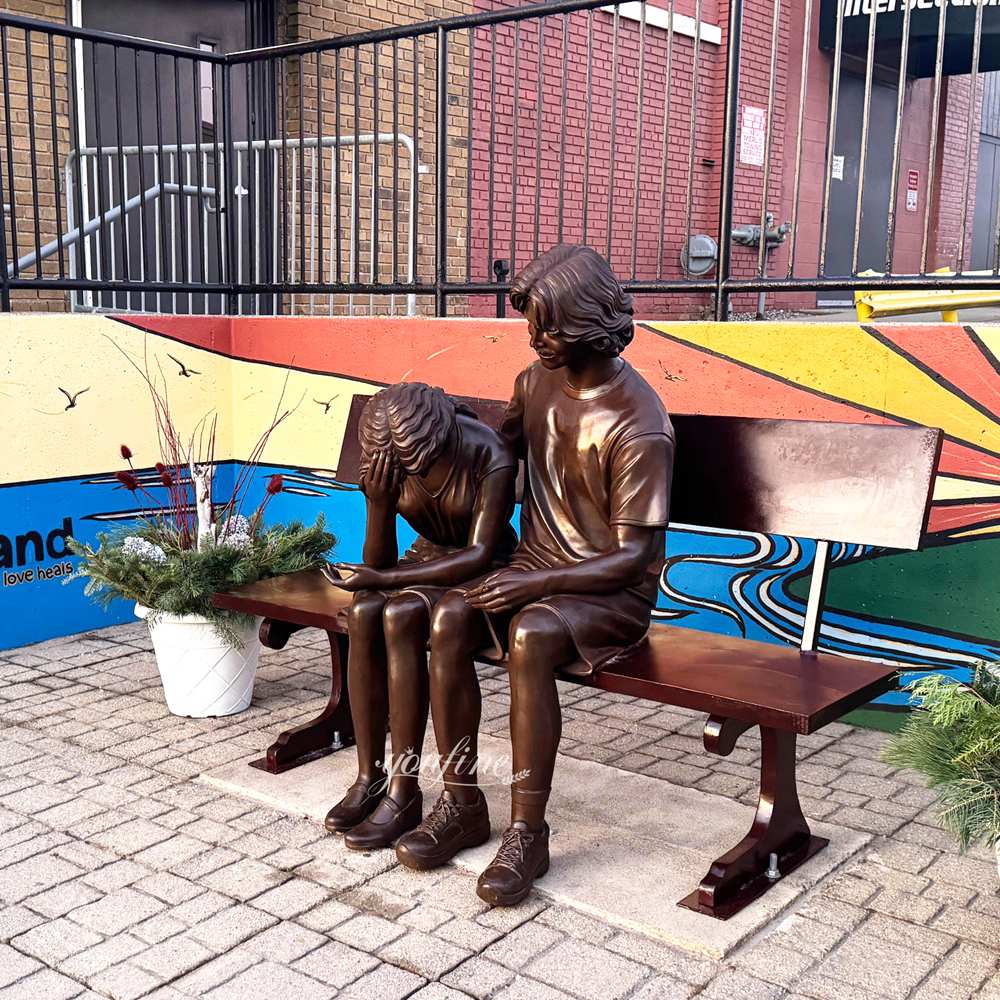 How are Bronze Sculptures Made? How are Bronze Sculptures Made?