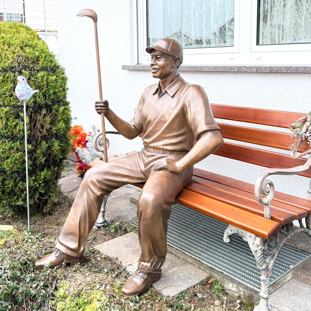 How Long Does a Sculpture Last?