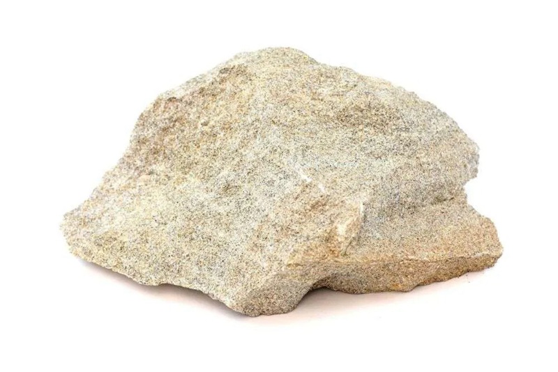 beige Sandstone