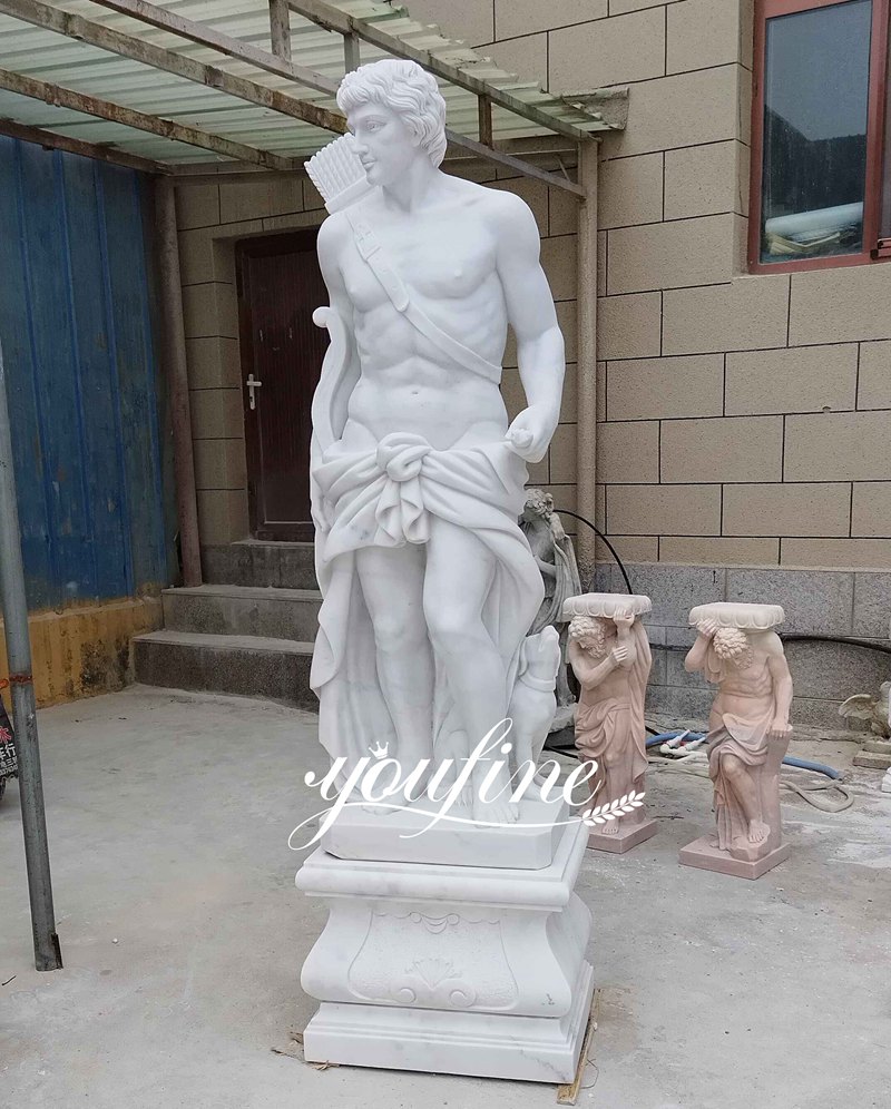 hunting god-2