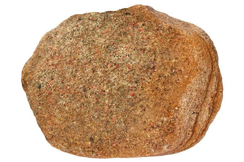 light red Sandstone
