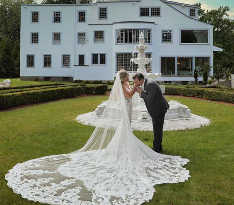 Wedding-Venue-Fountains