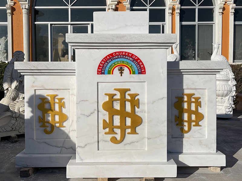 church-logos