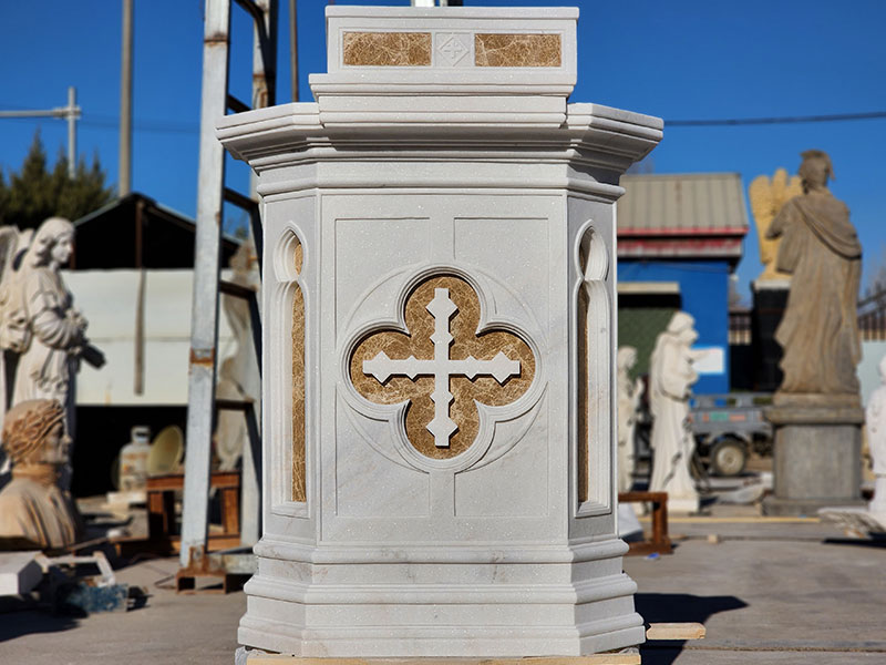 cross-designs