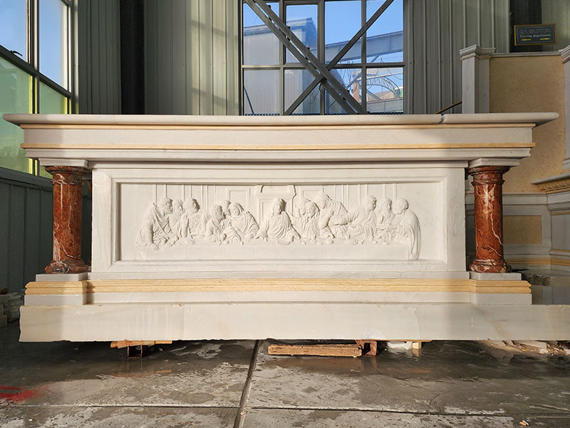 marble-altar-for-project