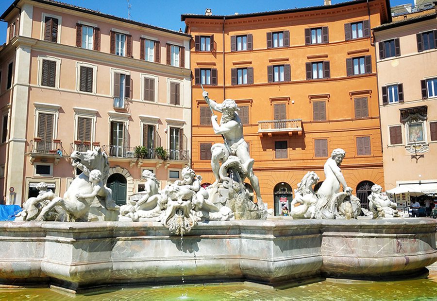 Fountain_of_Neptune,_Rome