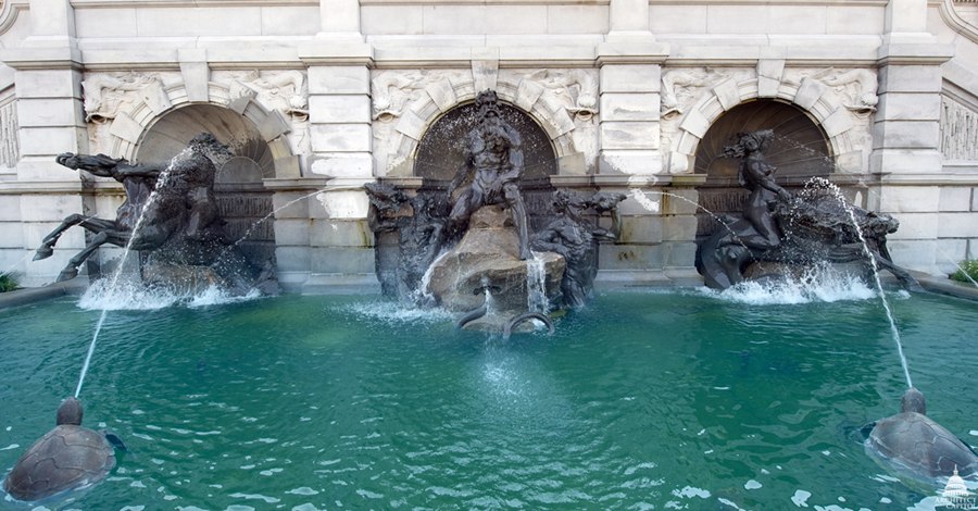 The_Neptune_Fountain