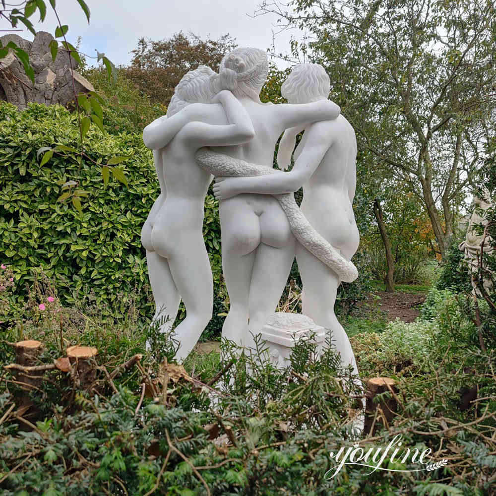escultura-de-mármol-tres-gracias-castillo-reino-uk (1)