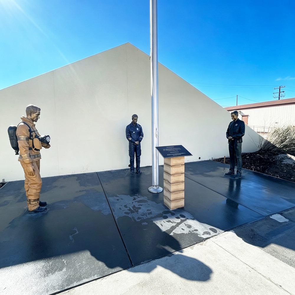 Military Memorial Statue Projects Military Memorial Statue Projects